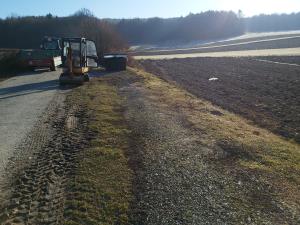 Dolnji Slaveči spodaj 6